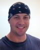 Mike is single in Bloomington, CA USA