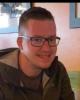 Ryan is single in Claremont, NH USA