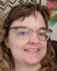 Elizabeth is single in Traverse City, MI USA