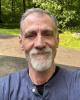 Douglas is single in Southbury, CT USA