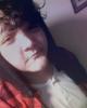 Drew is single in Wisconsin Rapids, WI USA