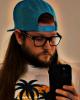 Tyler is single in Davison, MI USA