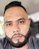 Emanuel is single in Mission, AZ USA