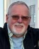 Ken is single in New Brunswick, NJ USA