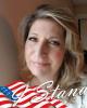 Grace is single in Bradfordwoods, PA USA