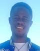 Franck is single in St. Albert, AB CAN
