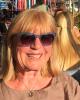 Heidrun is single in Ramona, CA USA