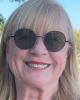 Heidrun is single in Ramona, CA USA