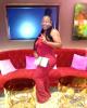 Coco is single in Sunrise, FL USA