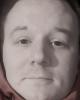 Chandler is single in Marion, IN USA