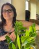 Fran is single in Pacific Palisades, CA USA