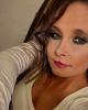 Shannon is single in Fort Worth, TX USA