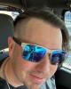 Tim is single in Friendswood, TX USA