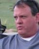 Jeff is single in Englewood, CO USA