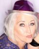 Stephanie is single in Elmsford, NY USA