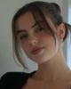 Ava is single in Boston, MA USA