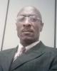 Tony is single in Westchester, CA USA