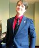 Spence is single in The Village, OK USA