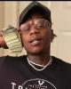 Marlon is single in Somerville, TN USA