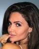 Sandra is single in Palmdale, CA USA