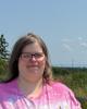 Kelly is single in Traverse City, MI USA