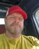David is single in Missouri City, TX USA