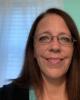 Amanda is single in Madison, WI USA