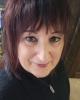 Vee is single in Paradise, NL CAN