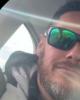 Jay is single in Maple, NC USA