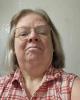 Melody is single in Sherman, NY USA
