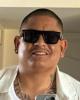Jesse is single in San Luis Rey, CA USA