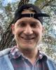 Gage is single in Carlsbad, CA USA