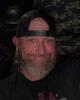 Jeremy is single in Byng, OK USA