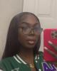 Duffy is single in Aiken, SC USA