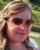 Courtney is single in Wooton, KY USA