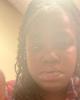 Lolo is single in Grandview Heights, OH USA