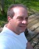 Tim is single in Huron, OH USA