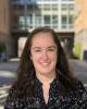 Hailey is single in Norco, CA USA