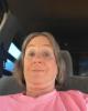 Nancy is single in Fayetteville, TN USA