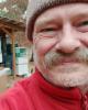 Michael is single in Wyoming, MN USA
