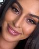 Nelda Morgan is single in Los Angeles, CA USA