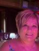 Edie is single in Peachtree City, GA USA