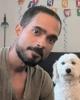 Vineet is single in Chamblee, GA USA