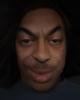 Emerson is single in Dunn, NC USA