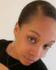 Erika is single in Middletown, NY USA