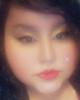 ClumsyJojo is single in Oswego, IL USA