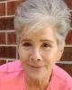 Rosina is single in Baldwin, NY USA