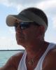 Joe is single in Dillsboro, NC USA
