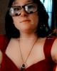 Marissa is single in Adrian, MI USA
