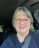 TallyLady is single in Paradise, CA USA